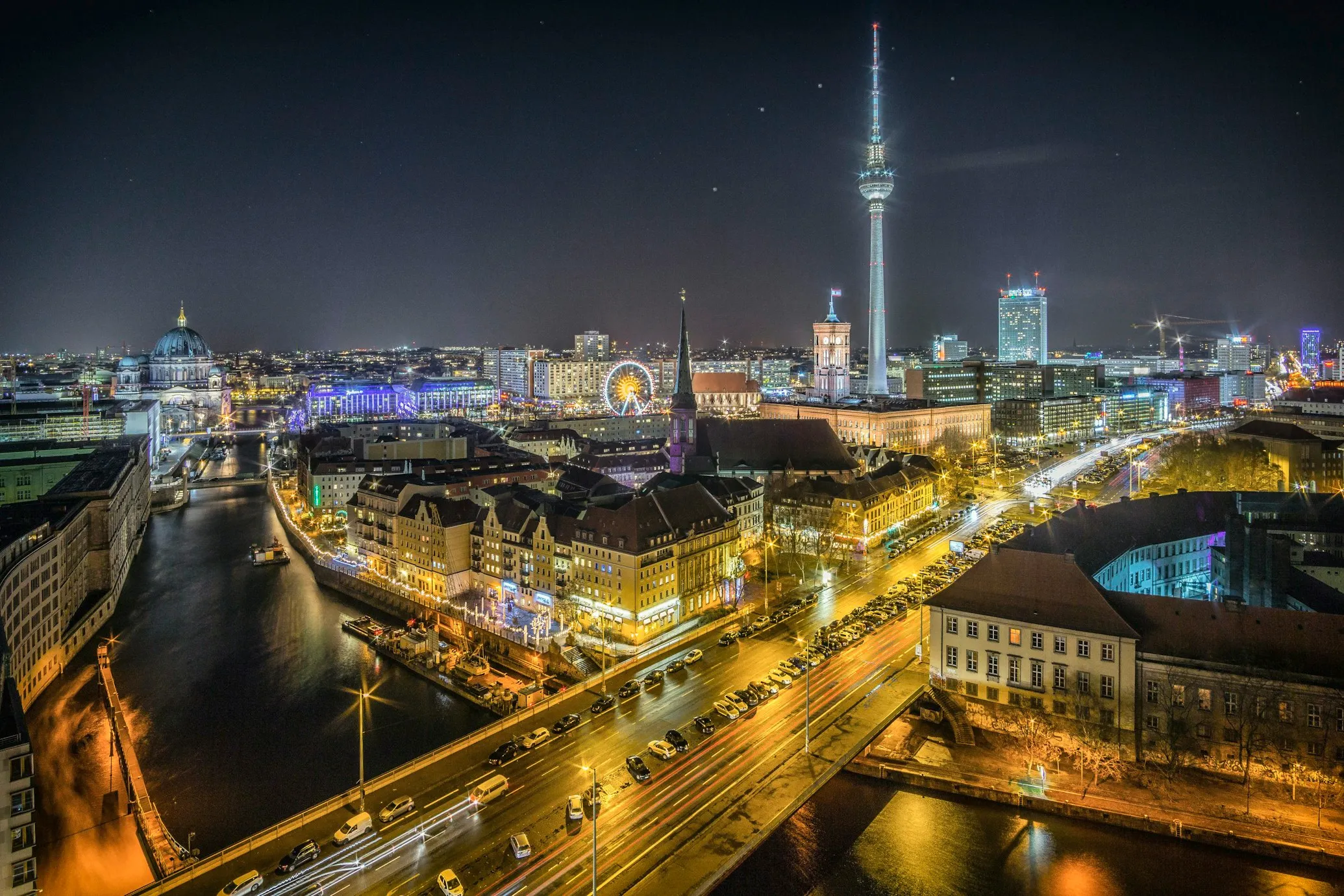 ul. Kwiatowa 24, 02-678 Warszawa, Polska